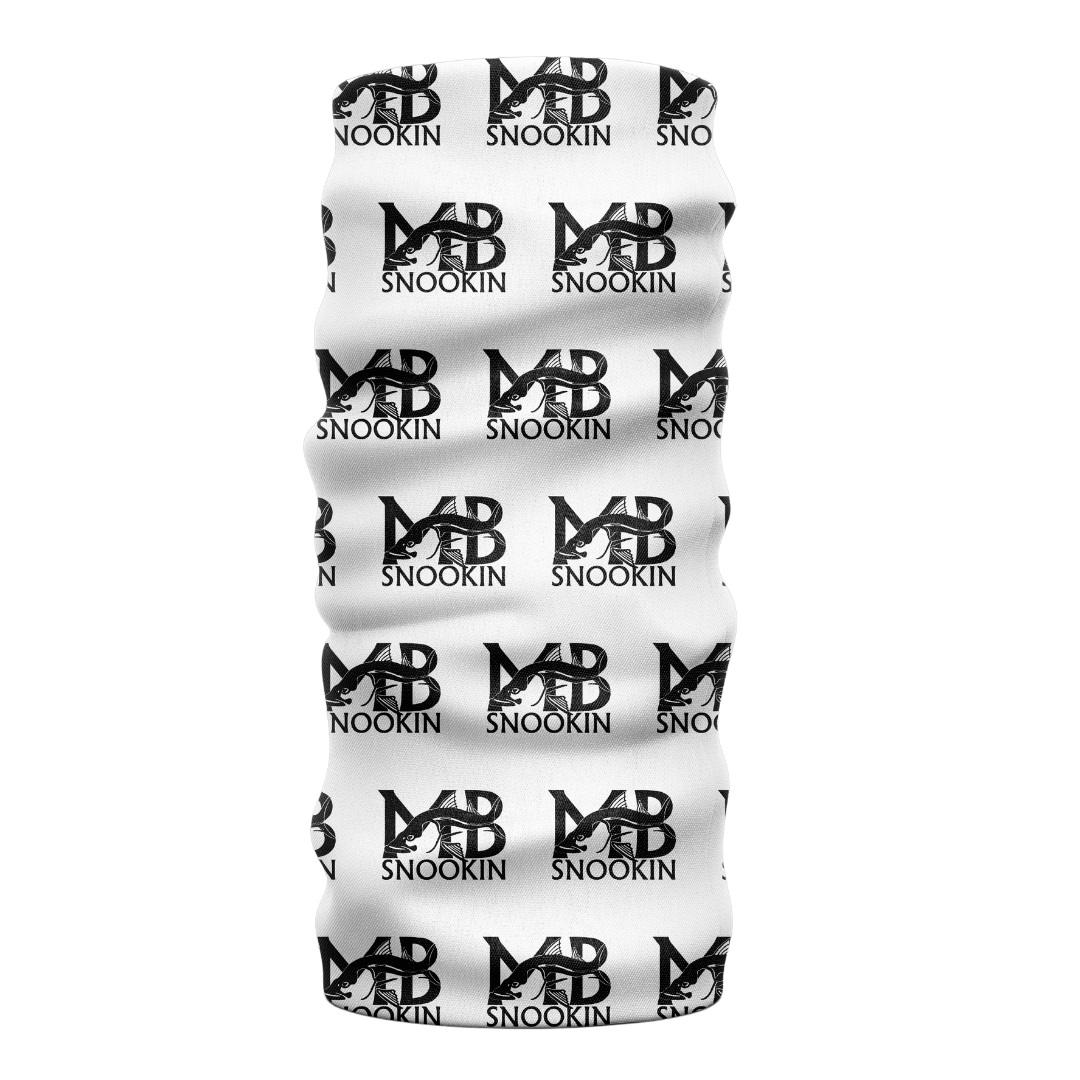 MB Snookin Buff - Light