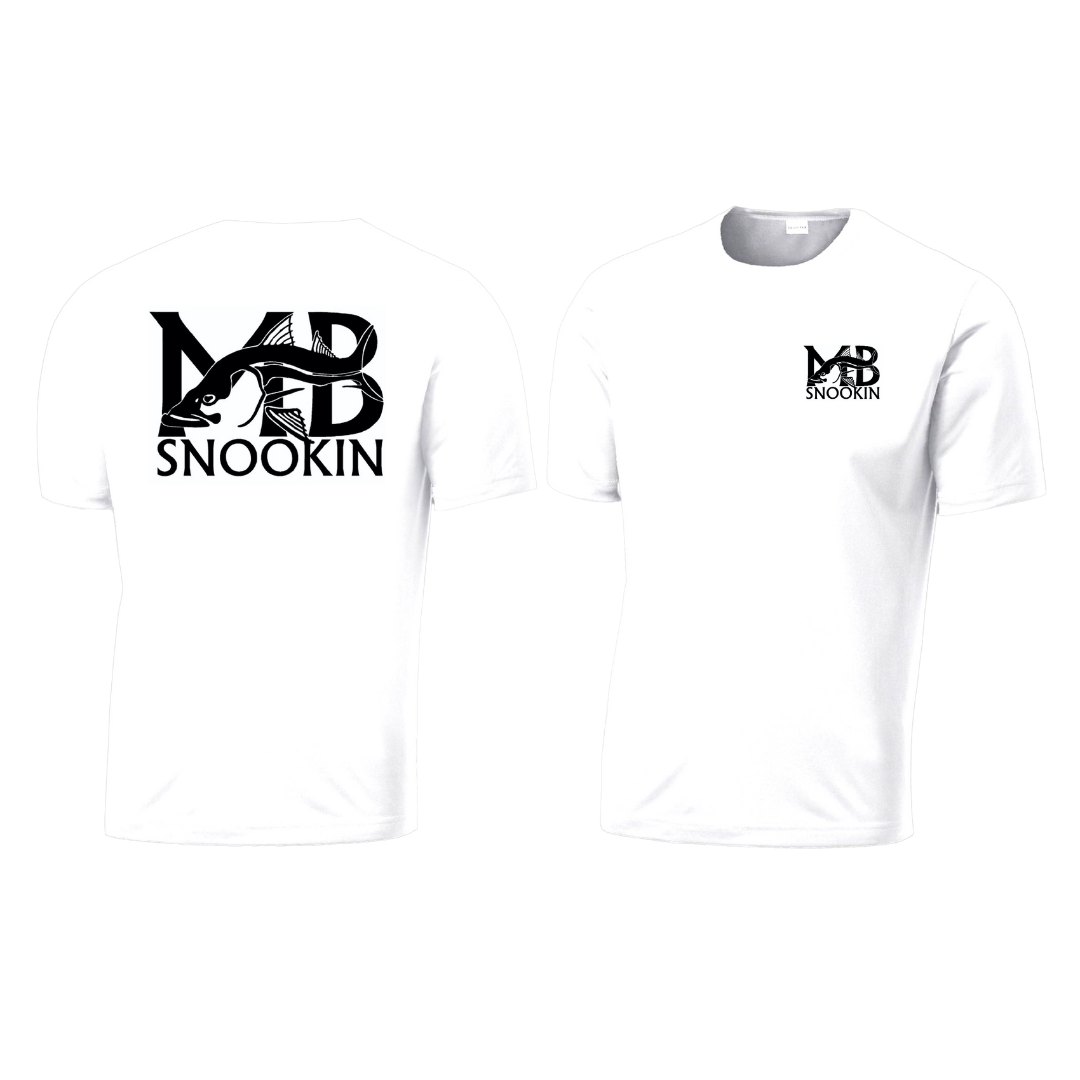 MB Snookin Men s Performance SS mb-snookin-men-s-performance-ss